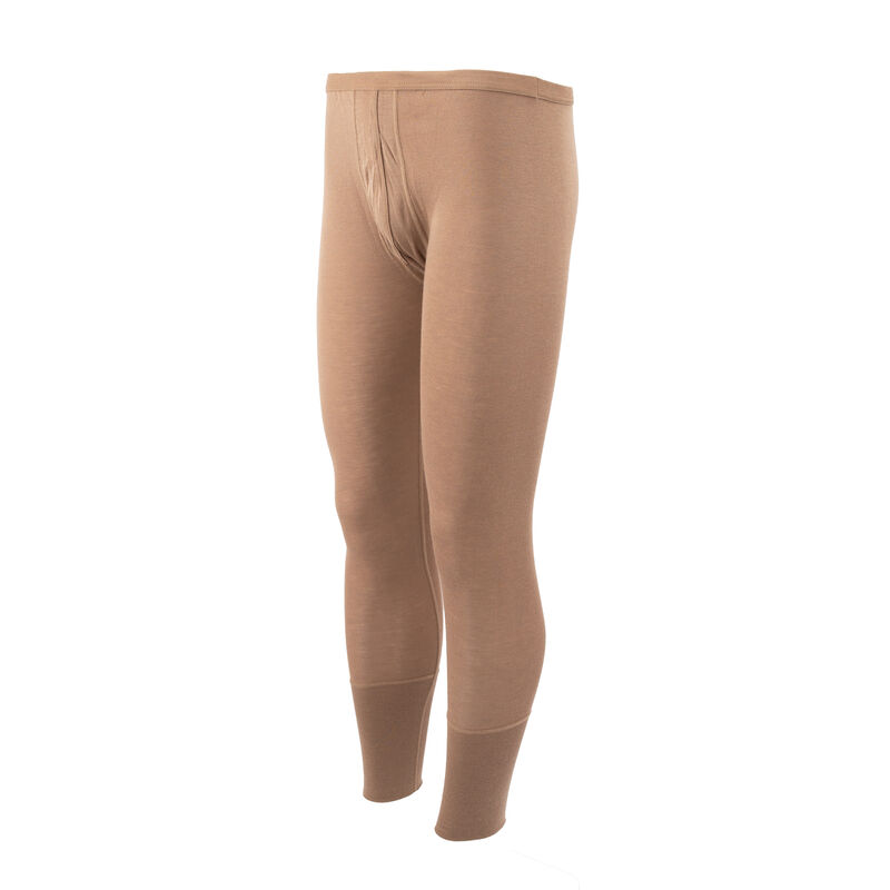Dutch Assorted Long Johns | Issued, , large image number 2